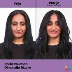 Matrix Stylink Builder Wax Sprej 150ml