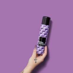 Matrix Stylink Builder Wax Sprej 150ml