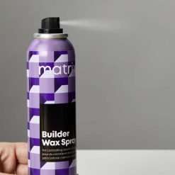 Matrix Stylink Builder Wax Sprej 150ml