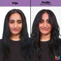 Matrix Stylink Builder Wax Sprej 150ml