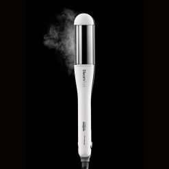 L’Oréal Professionnel Paris Profesionalna Pegla za kosu – SteamPod 4.0