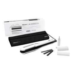 L’Oréal Professionnel Paris Profesionalna Pegla za kosu – SteamPod 4.0