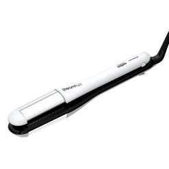 L’Oréal Professionnel Paris Profesionalna Pegla za kosu – SteamPod 4.0