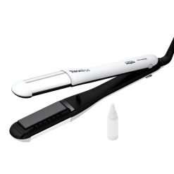 L’Oréal Professionnel Paris Profesionalna Pegla za kosu – SteamPod 4.0