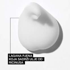 Redken NYC Touchable Texture Sprej 200ml