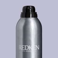 Redken NYC Quick Dry Sprej 400ml