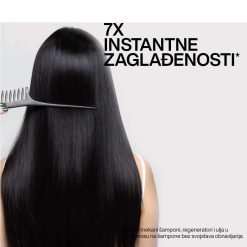 Redken NYC All Soft Leave-in 150ml - tretman bez ispiranja za suhu i lomljivu kosu