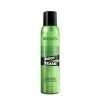 Redken NYC Root Tease 250ml