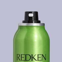 Redken NYC Root Tease 250ml