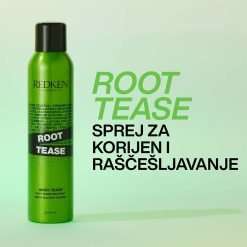 Redken NYC Root Tease 250ml