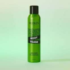 Redken NYC Root Tease 250ml