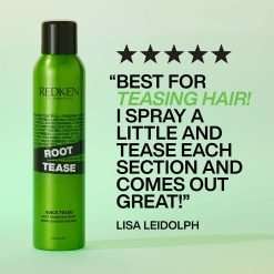 Redken NYC Root Tease 250ml