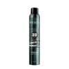 Redken NYC Control Lak Za Kosu 400ml