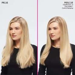 Redken NYC Control Lak Za Kosu 400ml