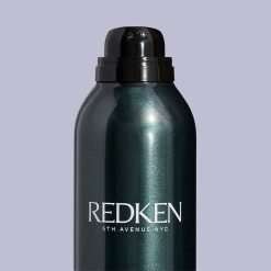 Redken NYC Control Lak Za Kosu 400ml