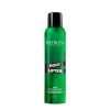 Redken NYC Volume Root Lift Sprej 300ml