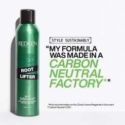 Redken NYC Volume Root Lift Sprej 300ml