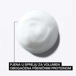 Redken NYC Volume Root Lift Sprej 300ml