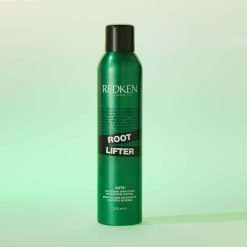 Redken NYC Volume Root Lift Sprej 300ml