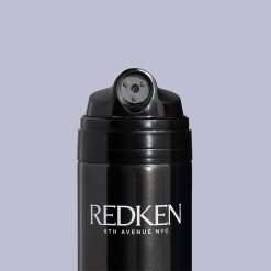 Redken NYC Max Hold Lak Za Kosu 300ml