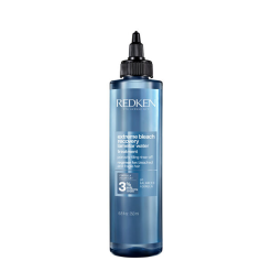 Redken NYC Extreme Bleach Lamelar Tretman 250ml