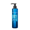 Redken NYC Extreme Play Safe Leave-in Zaštita Od Topline 250ml