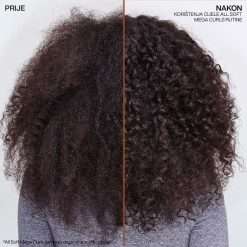 Redken NYC All Soft Mega Curl Hydramelt Leave-In Regenerator 150ml