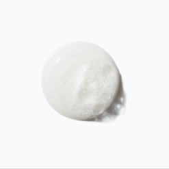 Kérastase Symbiose Bain Creme Anti-pelliculaire 250 ml - Hidratizirajući šampon za suho i osjetljivo vlasište sklono peruti