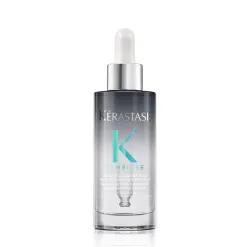 Kérastase Symbiose Serum