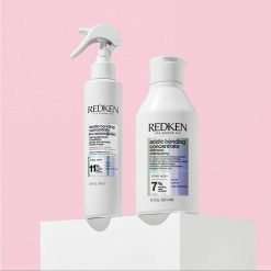 Redken NYC Acidic Bonding Moisture Lagani Regenerator 190ml