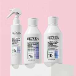 Redken NYC Acidic Bonding Moisture Lagani Regenerator 190ml