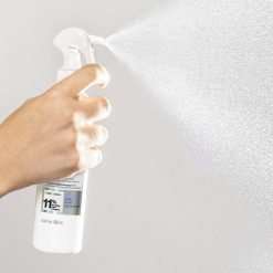 Redken NYC Acidic Bonding Moisture Lagani Regenerator 190ml