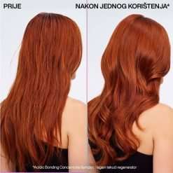 Redken NYC Acidic Bonding Moisture Lagani Regenerator 190ml