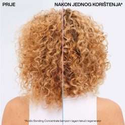 Redken NYC Acidic Bonding Moisture Lagani Regenerator 190ml