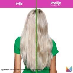 Matrix Food For Soft Hidrirajući Šampon​ 300 ml