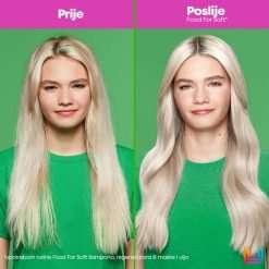 Matrix Food For Soft Hidrirajući Šampon​ 300 ml