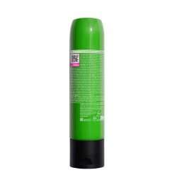 Matrix Food For Soft Hidratizirajući Regenerator​ 300ml