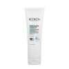 Redken NYC Acidic Bonding Moisture Maska Za Kosu 250ml