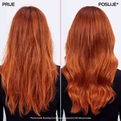 Redken NYC Acidic Bonding Moisture Maska Za Kosu 250ml