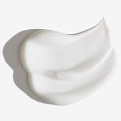 Redken NYC Acidic Bonding Moisture Maska Za Kosu 250ml