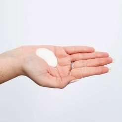 Redken NYC Acidic Bonding Moisture Maska Za Kosu 250ml