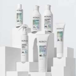 Redken NYC Acidic Bonding Moisture Maska Za Kosu 250ml