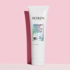 Redken NYC Acidic Bonding Moisture Maska Za Kosu 250ml