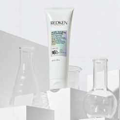 Redken NYC Acidic Bonding Moisture Maska Za Kosu 250ml