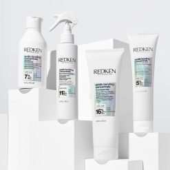 Redken NYC Acidic Bonding Moisture Maska Za Kosu 250ml