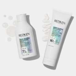 Redken NYC Acidic Bonding Moisture Maska Za Kosu 250ml