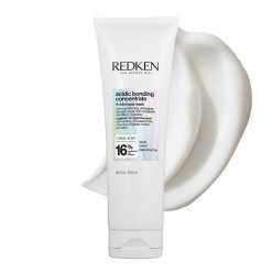 Redken NYC Acidic Bonding Moisture Maska Za Kosu 250ml