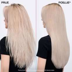 Redken NYC Acidic Bonding Moisture Maska Za Kosu 250ml