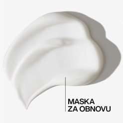 Redken NYC Acidic Bonding Moisture Maska Za Kosu 250ml