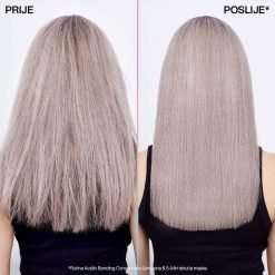 Redken NYC Acidic Bonding Moisture Maska Za Kosu 250ml